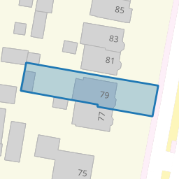 Perceel BKL07-B-1347