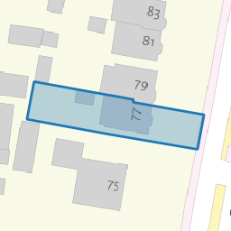 Perceel BKL07-B-1348