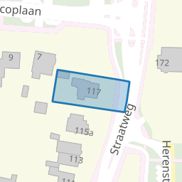 Perceel BKL07-B-1363