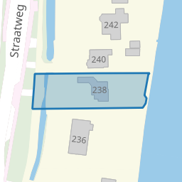 Perceel BKL07-B-1370