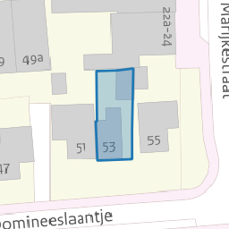 Perceel BKL07-B-1373