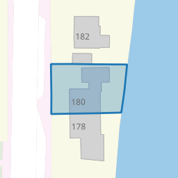 Perceel BKL07-B-1402