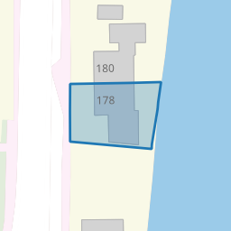 Perceel BKL07-B-1403