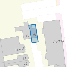 Perceel BKL07-B-1463