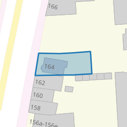 Perceel BKL07-B-1477