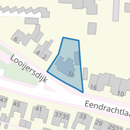 Perceel BKL07-B-1482