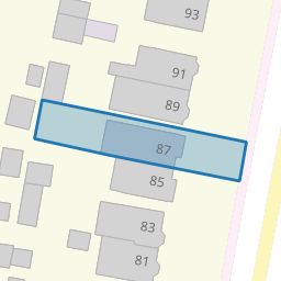 Perceel BKL07-B-1555