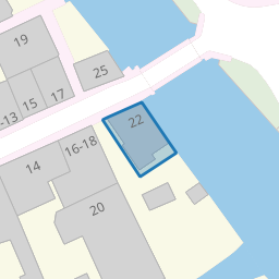 Perceel BKL07-B-1557