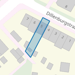 Perceel BKL07-B-1597