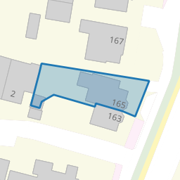 Perceel BKL07-B-1602