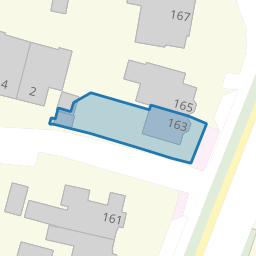 Perceel BKL07-B-1603