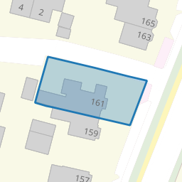 Perceel BKL07-B-1605