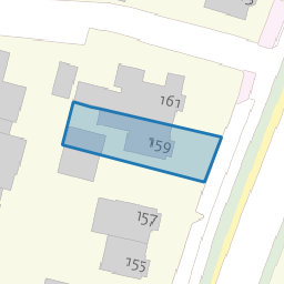 Perceel BKL07-B-1606