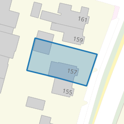 Perceel BKL07-B-1607