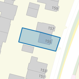 Perceel BKL07-B-1608