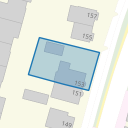 Perceel BKL07-B-1609