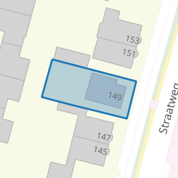 Perceel BKL07-B-1611