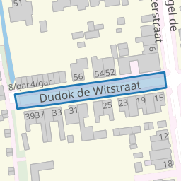 Perceel BKL07-B-1655