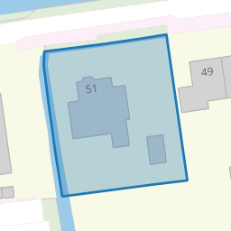 Perceel BKL07-B-1661