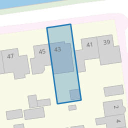 Perceel BKL07-B-1665