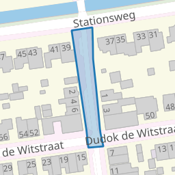 Perceel BKL07-B-1669