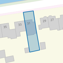 Perceel BKL07-B-1686