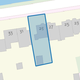 Perceel BKL07-B-1687