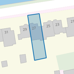 Perceel BKL07-B-1688