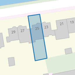 Perceel BKL07-B-1689