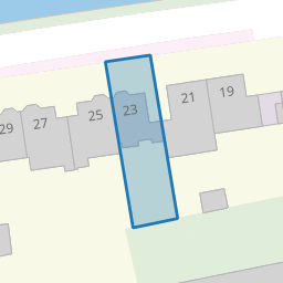 Perceel BKL07-B-1690