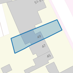 Perceel BKL07-B-1701