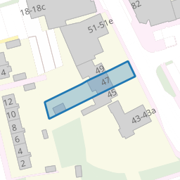 Perceel BKL07-B-1702