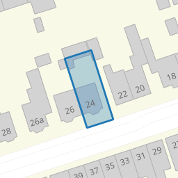 Perceel BKL07-B-1715