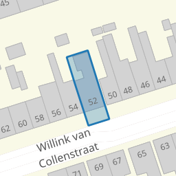 Perceel BKL07-B-1720