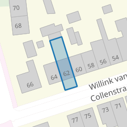 Perceel BKL07-B-1725