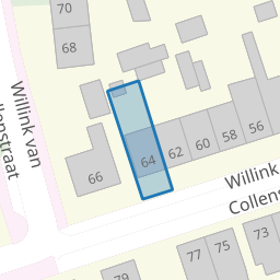 Perceel BKL07-B-1726