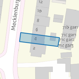 Perceel BKL07-B-1746