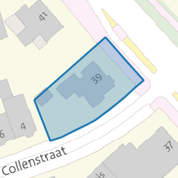 Perceel BKL07-B-1784