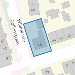 Perceel BKL07-B-1801