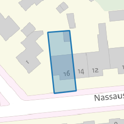 Perceel BKL07-B-1808