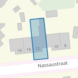 Perceel BKL07-B-1810