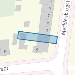 Perceel BKL07-B-1815