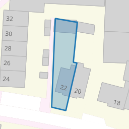 Perceel BKL07-B-1817