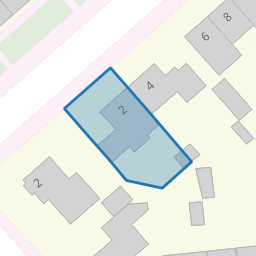 Perceel BKL07-B-1849