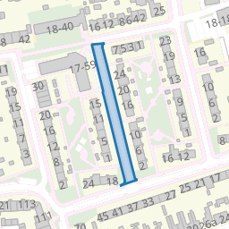 Perceel BKL07-B-1865