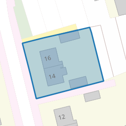 Perceel BKL07-B-1869