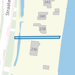 Perceel BKL07-B-1889