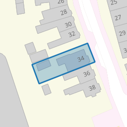 Perceel BKL07-B-1897