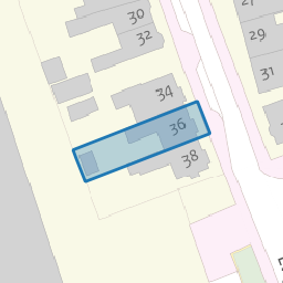 Perceel BKL07-B-1898