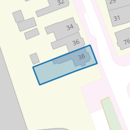 Perceel BKL07-B-1899